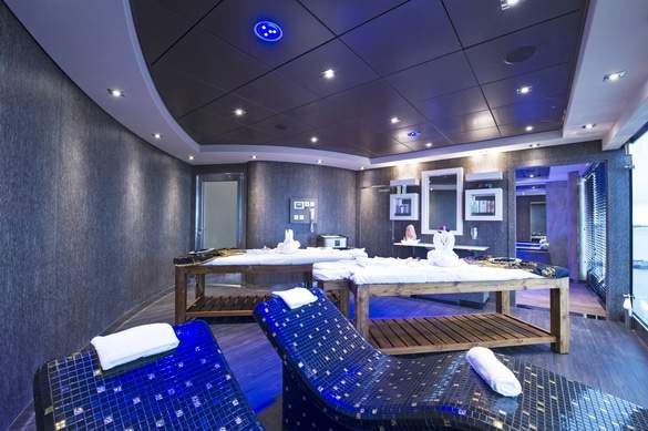 MSC Cruises MSC Preziosa Spa 4.jpg